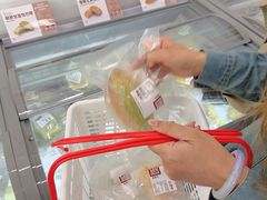 -来噻布布 Lets BUBU