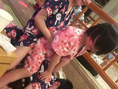 -极乐汇汗蒸会馆(杭州店)