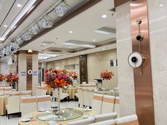 -红菜坊·烤鸭·川鲁宴(石园店)