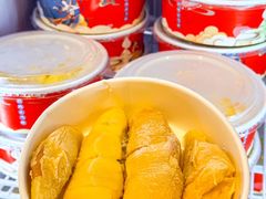 -马来西亚肉骨茶汤·招牌螃蟹·烧鸡·呷喱吧吧(海上世界店)