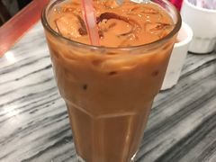 -黄枝记(议事亭前地店)