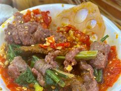 -徐妹串串香(春熙路店)