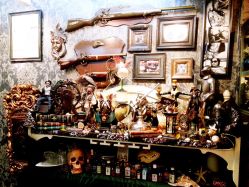 iphone_upload_pic-KISS TATTOO 中国高端刺青店