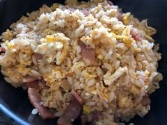 -HONGA HONGA雄家(曹路店)