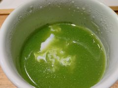 -慈云斋·24节气素食