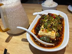 -老长春肉馆(隆礼路店)