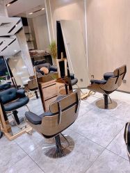 点击看大图 -IN STYLE·全国形象店