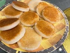 -全聚贤餐厅·湖北家常菜(沙湖店)