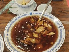 -老雒阳面馆·水席(定鼎门店)