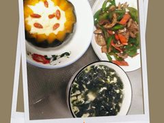 -缘爱母婴护理服务中心