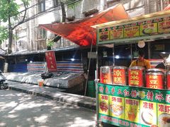 -渝味黄姐火锅(黄泥村店)