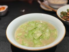 -湘阁里辣(东门茂业店)