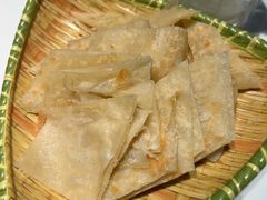 -涿派·炝锅鱼(涿州店)