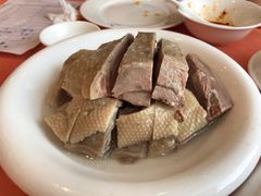 -蔡阿水羊肉店