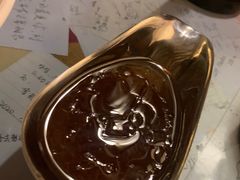 -爱上层楼咖啡馆(为公桥店)
