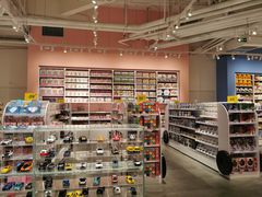 -KKV(重庆光环购物公园店)