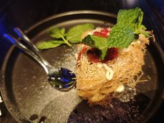 -blue frog蓝蛙(长泰广场店)