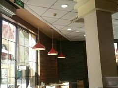 -大娘水饺(河海东路迪诺小镇店)