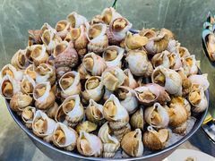 -粤海璇宫·木棉花高空旋转餐厅·聚会派对