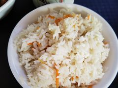 -好成财牛排馆(涂门街总店)