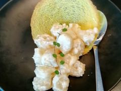 -宝燕壹号景观餐厅(龙盛国际商业广场店)