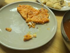 -屋里家延边朝鲜族冷面(南园店)