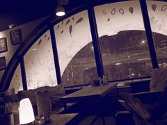 -音乐房子·Vintage Live Bar(玉林总店)