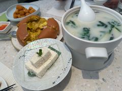 -大树餐厅(大悦城店)