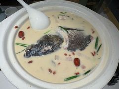 -庆江南江南菜(太仓南洋店)