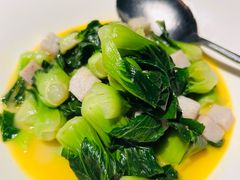 -三利音·玖弄小鲜(浦东嘉里城店)