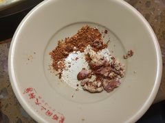 -蜀国大将老火锅(江北店)