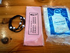 -0317火锅鸡·清真(正达店)