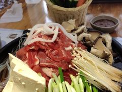 -纽斯桑拿会所(东绣路店)