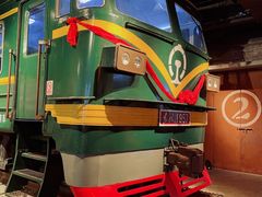 -和平菓局(王府井店)