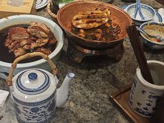 -南京大牌档(凯德1818店)