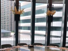 -花城苑广府菜(侨鑫店)