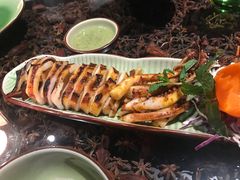 -CYCLO(158坊店)