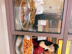 -嘉州九妹凤爪(乐山总店)