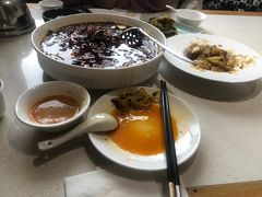 -聚友斋(陶瓷琉璃馆水晶街店)