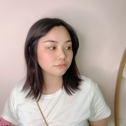 -久匠·野生眉半永久纹眉