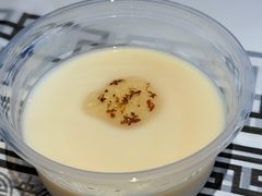 -靓虾二哥·龙虾馆(大塘总店)