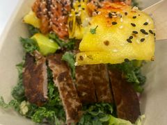 -Wagas(静安嘉里中心店)