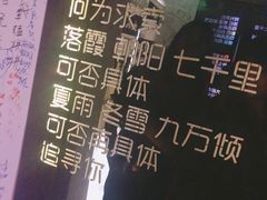 -上海外滩星空失恋减压馆(外滩旗舰馆)