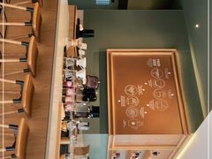 -星巴克臻选(武汉首义汇店)