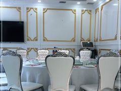 -巴盟人家·礼宴(九原店)