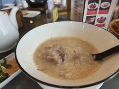 -东方御宴海鲜酒楼(棕泉酒店)