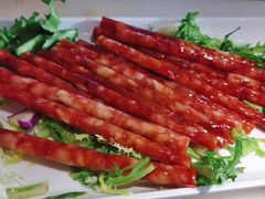 -小骨煲金华砂锅(转塘金街美地店)