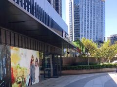 -一兆韦德健身(凤凰城店)