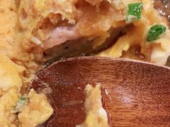 -和幸(温江新光天地店)