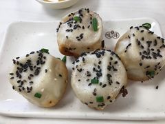 -咬不得高祖生煎·简餐(高银街店)
